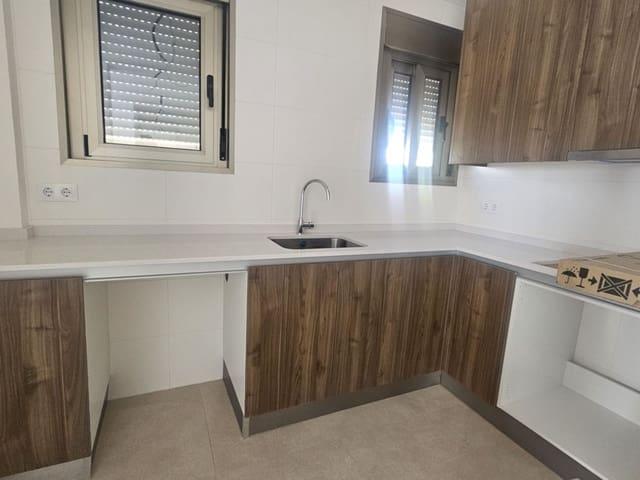 Ático en venta en Santa Cruz De Tenerife, Canarias