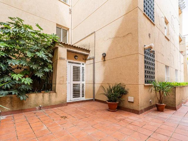 Ático en venta en Tomares, Andalucía