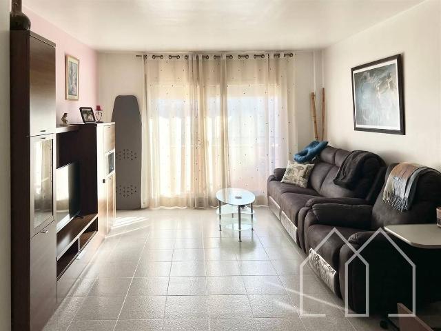Ático en venta en Girona, Barri Vell