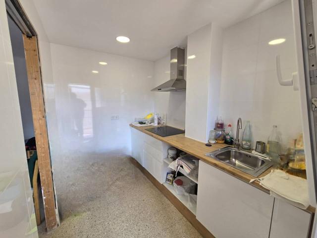 Piso en venta en Can Gibert del Pla, Gironès