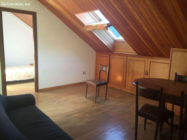 Piso en venta en Tineo, Asturias