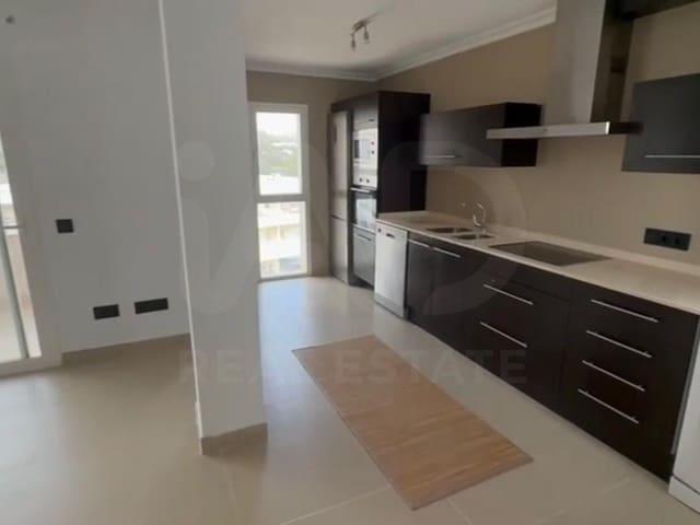 Ático en venta en Urbanització Siesta, Eivissa