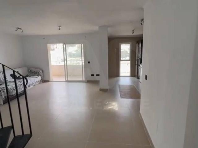 Ático en venta en Urbanització Siesta, Eivissa