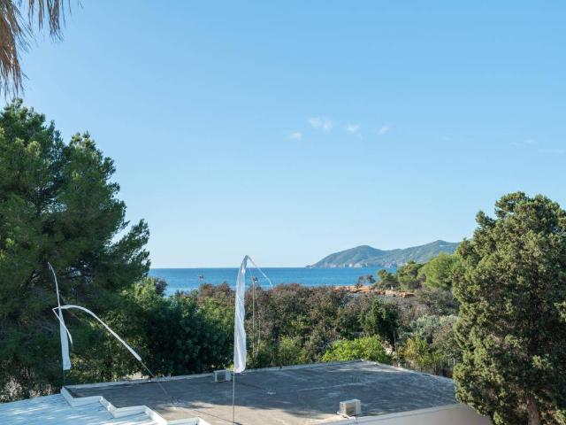 Ático en venta en Urbanització Siesta, Eivissa