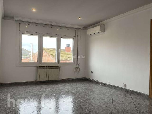 Ático en venta en Anoia, Catalunya