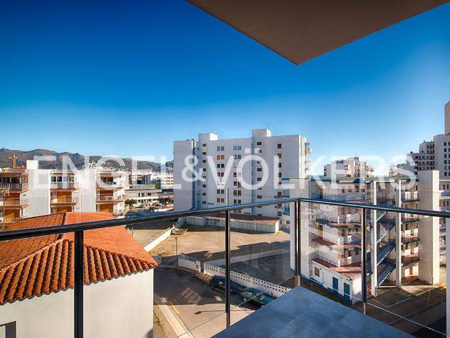 Ático en venta en Alt Empordà, Catalunya