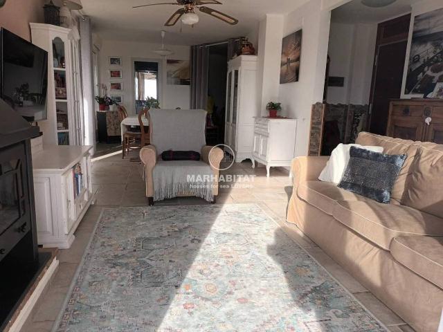 Ático en venta en Alt Empordà, Catalunya