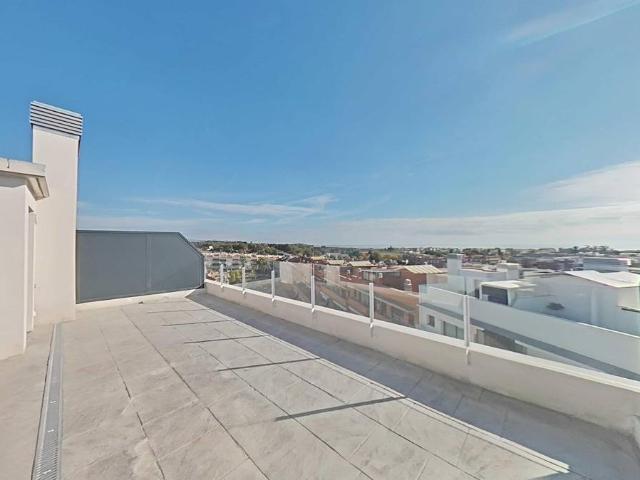 Ático en venta en Garraf, Catalunya