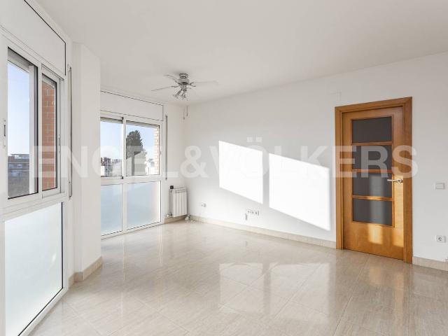 Ático en venta en Cubelles, Barri de la Creu