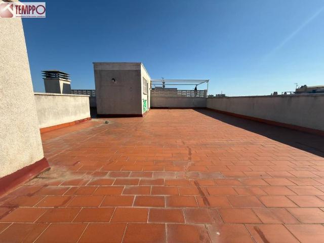 Ático en venta en Garraf, Catalunya