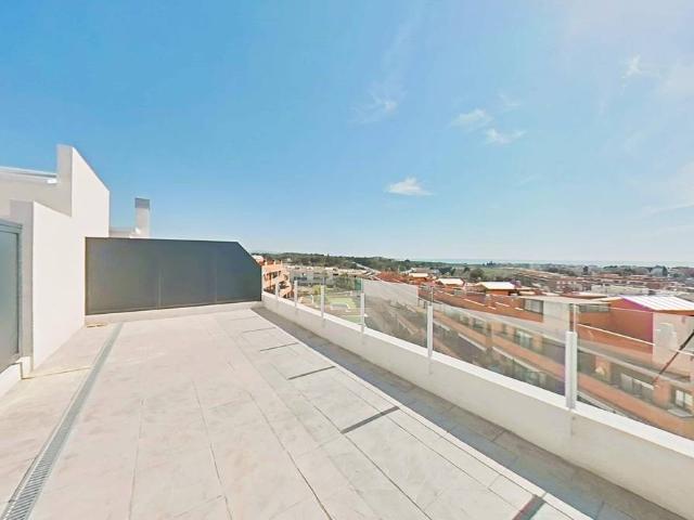 Ático en venta en Garraf, Catalunya