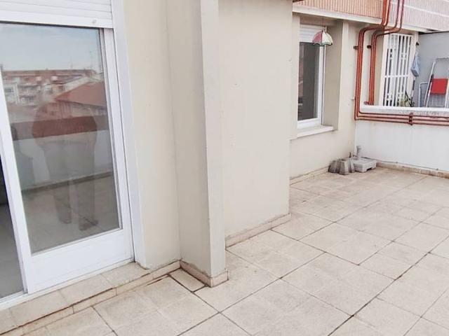 Ático en venta en Valdelagua, Santa Marta de Tormes