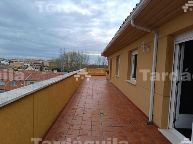 Ático en venta en Valdelagua, Santa Marta De Tormes