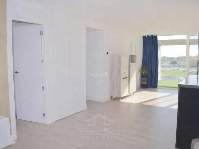 Ático en venta en Valdelagua, Santa Marta De Tormes