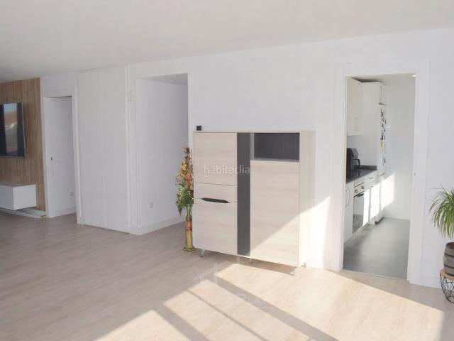 Ático en venta en Valdelagua, Santa Marta De Tormes