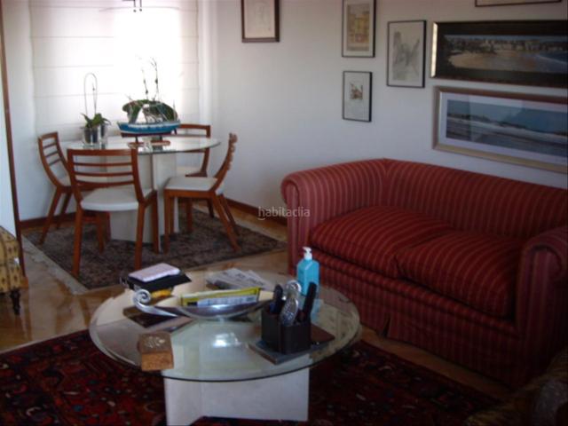 Ático en venta en Valdelagua, Santa Marta De Tormes