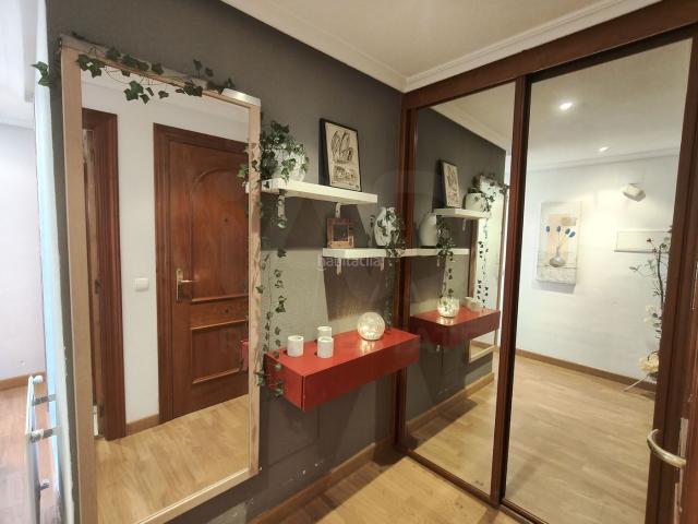 Ático en venta en Valdelagua, Santa Marta De Tormes