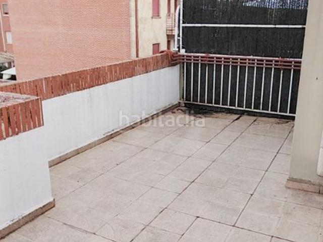 Ático en venta en Valdelagua, Santa Marta de Tormes