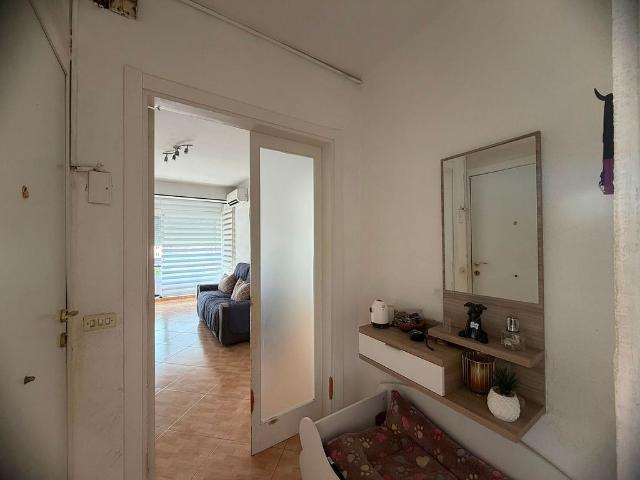Ático en venta en Baix Penedès, Catalunya