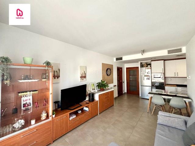 Ático en venta en Vallès Occidental, Catalunya