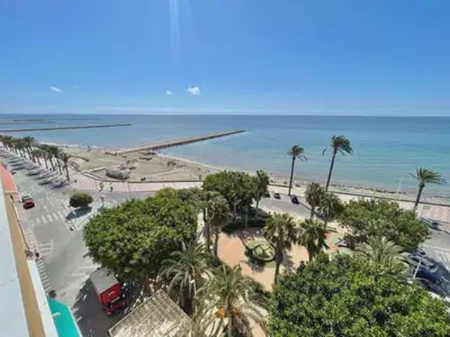 Ático en venta en el Baix Vinalopó, Valencia