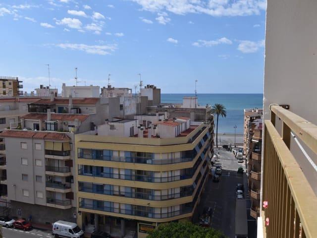 Ático en venta en el Baix Vinalopó, Valencia