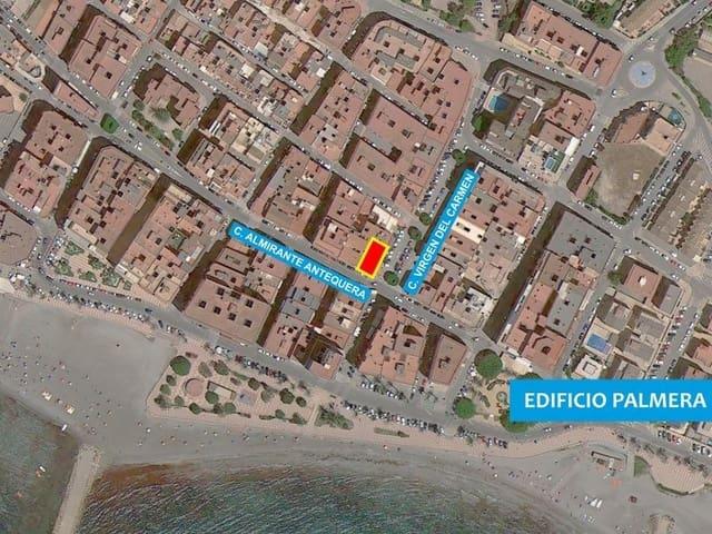 Ático en venta en el Baix Vinalopó, Valencia