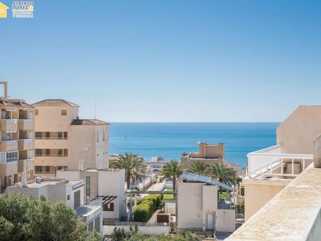 Ático en venta en el Baix Vinalopó, Valencia