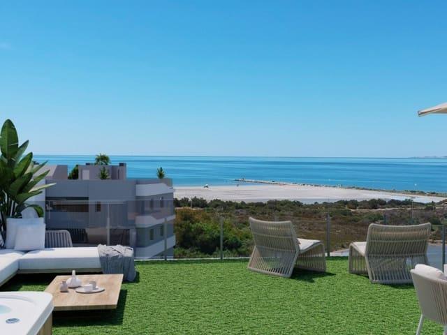 Ático en venta en el Baix Vinalopó, Valencia