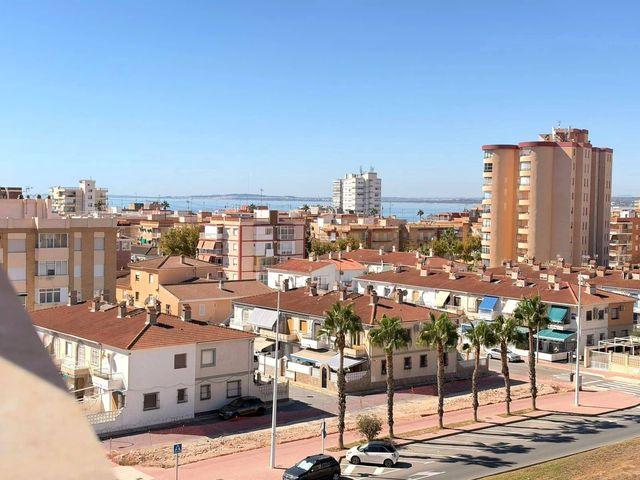 Ático en venta en el Baix Vinalopó, Valencia