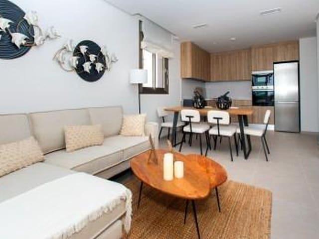 Ático en venta en el Baix Vinalopó, Valencia