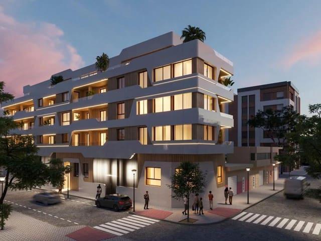 Ático en venta en el Baix Vinalopó, Valencia