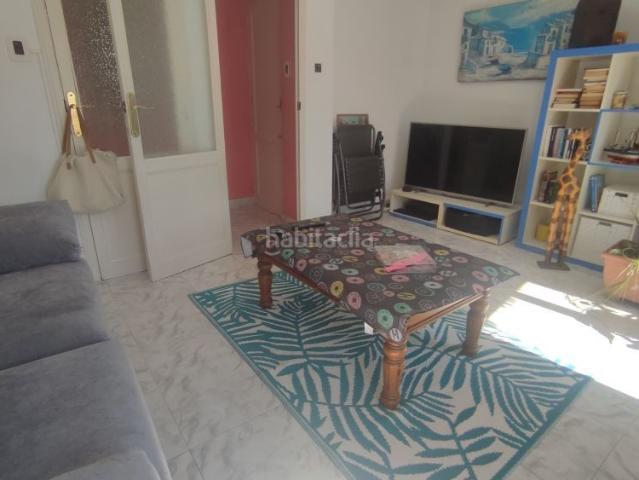Ático en venta en el Baix Vinalopó, Valencia