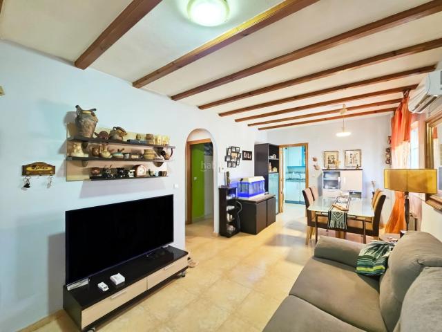 Ático en venta en el Baix Vinalopó, Valencia