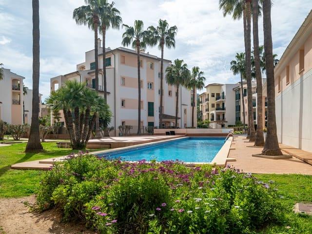 Ático en venta en Calvià, Serra de Tramuntana