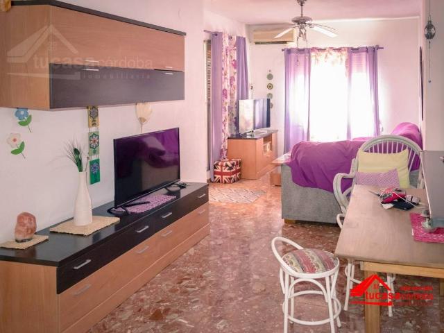 Ático en venta en Córdoba, Andalucía