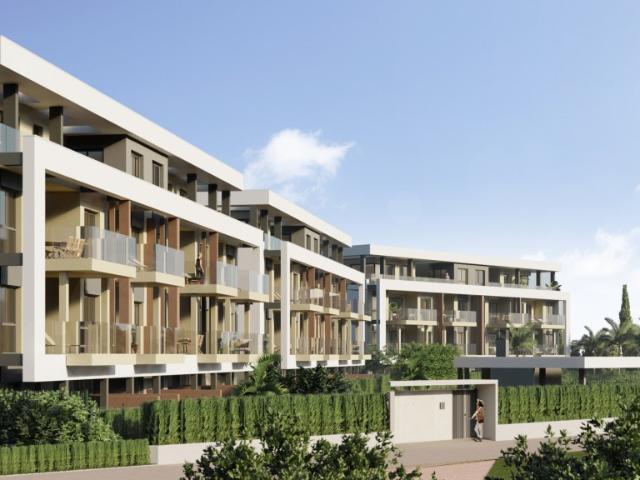 Ático en venta en Santa Rosalía, Campo de Cartagena y Mar Menor