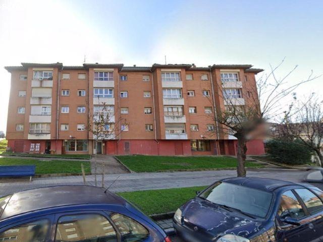 Piso en venta en Barrio Cañas, Santander