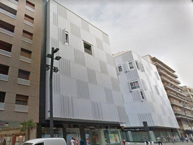 Ático en venta en Virgen de las Huertas, Alto Guadalentín