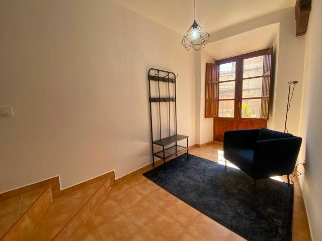 Ático en venta en Virgen de las Huertas, Alto Guadalentín