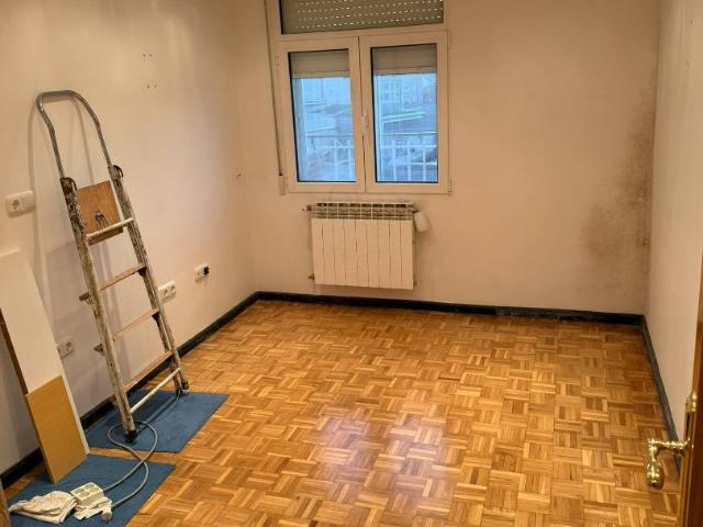 Ático en venta en Zabalgunea, Vitoria-Gasteiz