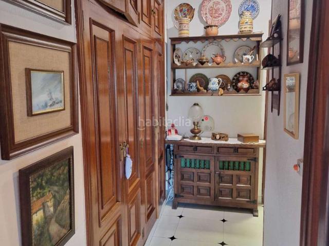Ático en venta en Santiago de Compostela, Santiago