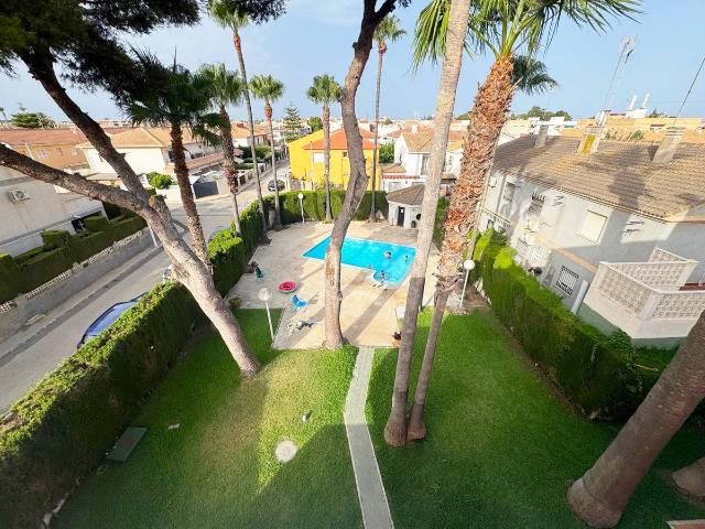 Ático en venta en San Javier, Campo de Cartagena y Mar Menor