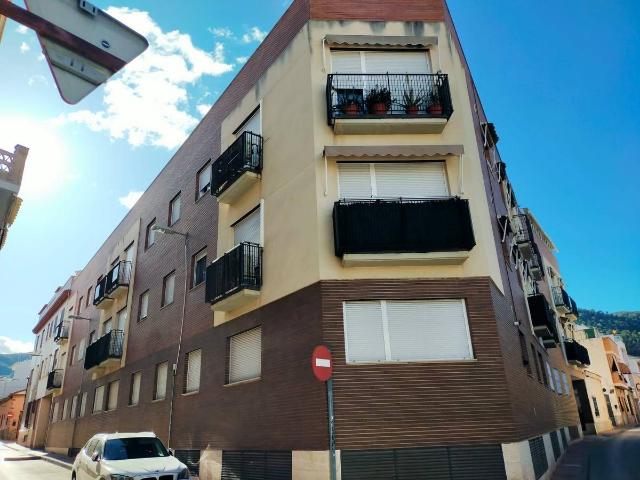 Piso en venta en Murcia, Murcia