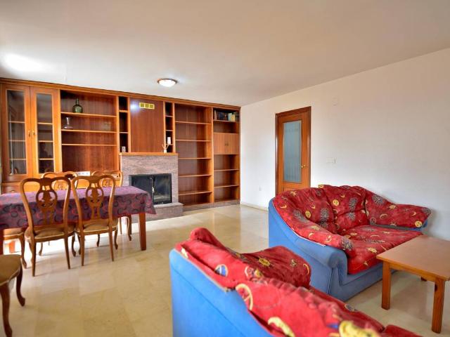 Ático en venta en Casco Antiguo - Santa Cruz - Ayuntamiento, l'Alacantí
