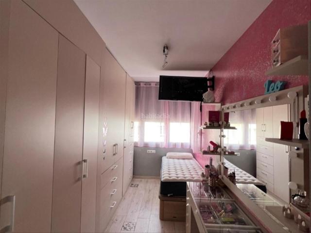 Ático en venta en Santpedor, Barcelona