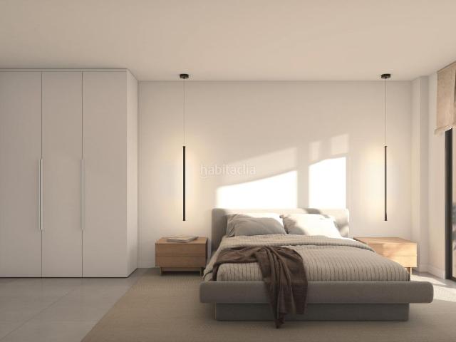 Ático en venta en Mirador de Montserrat, Santpedor