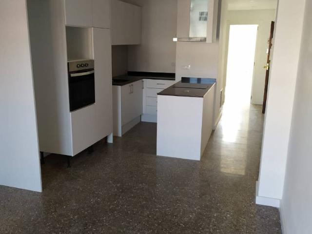 Ático en venta en Eixample, Barcelonès