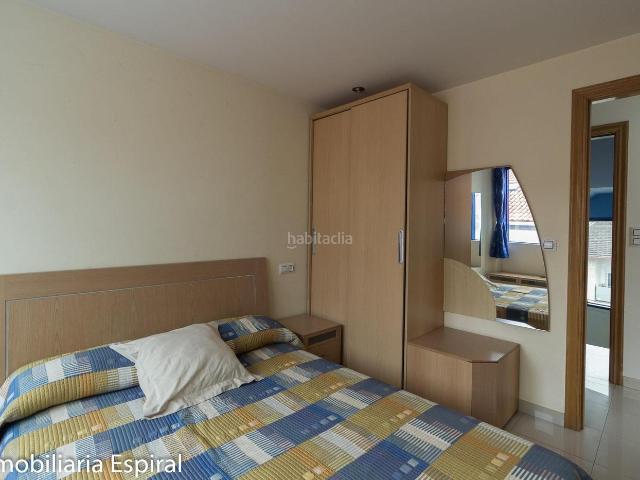 Ático en venta en Sanxenxo, A Florida