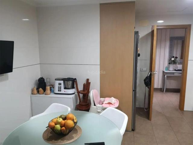 Ático en venta en Padriñán, O Salnés